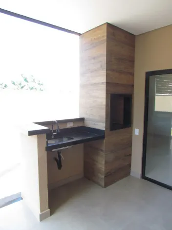Comprar Casa / Padr&atilde;o em S&atilde;o Jos&eacute; do Rio Preto R$ 585.000,00 - Foto 18