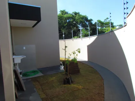 Comprar Casa / Padr&atilde;o em S&atilde;o Jos&eacute; do Rio Preto R$ 585.000,00 - Foto 19