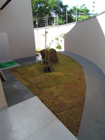 Comprar Casa / Padr&atilde;o em S&atilde;o Jos&eacute; do Rio Preto R$ 585.000,00 - Foto 20