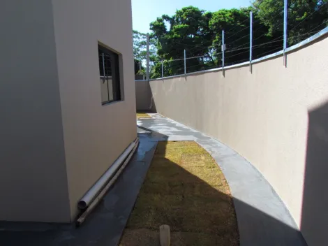 Comprar Casa / Padr&atilde;o em S&atilde;o Jos&eacute; do Rio Preto R$ 585.000,00 - Foto 21