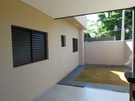 Comprar Casa / Padr&atilde;o em S&atilde;o Jos&eacute; do Rio Preto R$ 585.000,00 - Foto 22