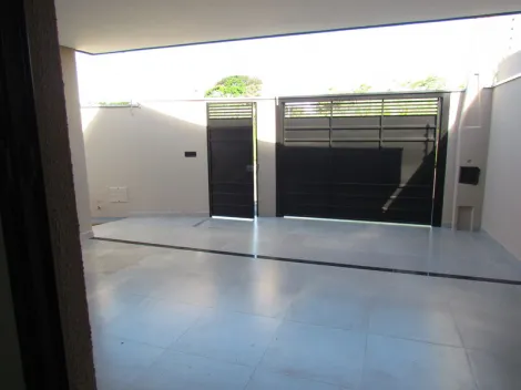 Comprar Casa / Padr&atilde;o em S&atilde;o Jos&eacute; do Rio Preto R$ 585.000,00 - Foto 23