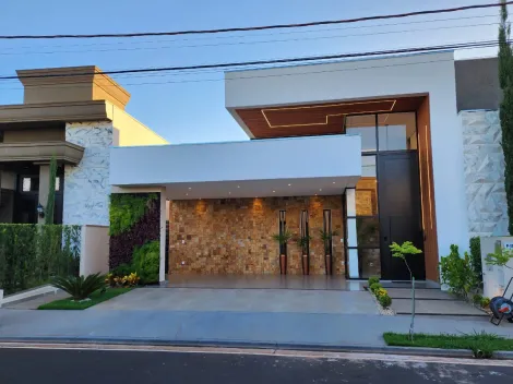 Alugar Casa / Condom&iacute;nio em S&atilde;o Jos&eacute; do Rio Preto. apenas R$ 1.450.000,00
