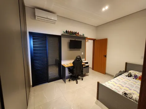 Comprar Casa / Condom&iacute;nio em S&atilde;o Jos&eacute; do Rio Preto R$ 1.450.000,00 - Foto 16