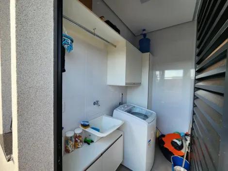 Comprar Casa / Condom&iacute;nio em S&atilde;o Jos&eacute; do Rio Preto R$ 1.450.000,00 - Foto 19