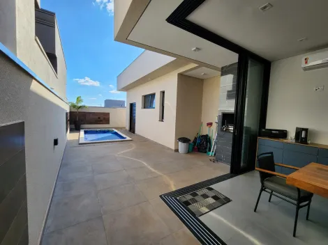 Comprar Casa / Condom&iacute;nio em S&atilde;o Jos&eacute; do Rio Preto R$ 1.450.000,00 - Foto 8