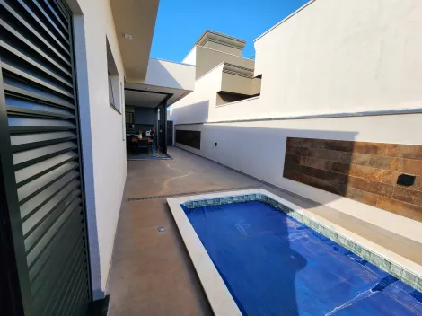 Comprar Casa / Condom&iacute;nio em S&atilde;o Jos&eacute; do Rio Preto R$ 1.450.000,00 - Foto 6