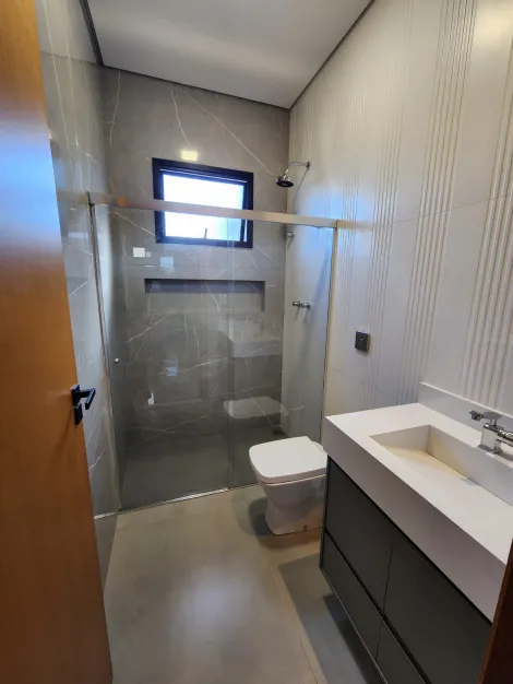 Comprar Casa / Condom&iacute;nio em S&atilde;o Jos&eacute; do Rio Preto R$ 1.450.000,00 - Foto 17