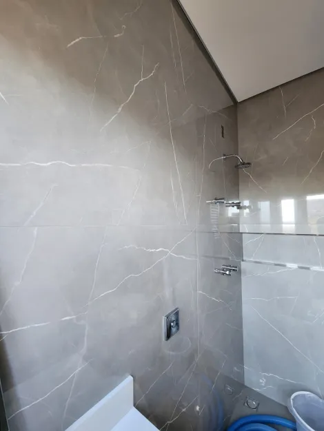 Comprar Casa / Condom&iacute;nio em S&atilde;o Jos&eacute; do Rio Preto R$ 1.450.000,00 - Foto 18