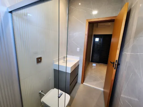 Comprar Casa / Condom&iacute;nio em S&atilde;o Jos&eacute; do Rio Preto R$ 1.450.000,00 - Foto 20