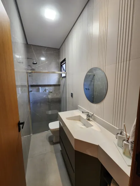 Comprar Casa / Condom&iacute;nio em S&atilde;o Jos&eacute; do Rio Preto R$ 1.450.000,00 - Foto 21