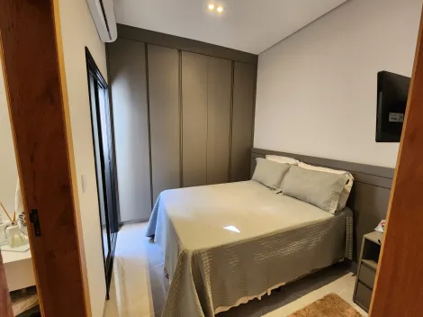 Comprar Casa / Condom&iacute;nio em S&atilde;o Jos&eacute; do Rio Preto R$ 1.450.000,00 - Foto 22