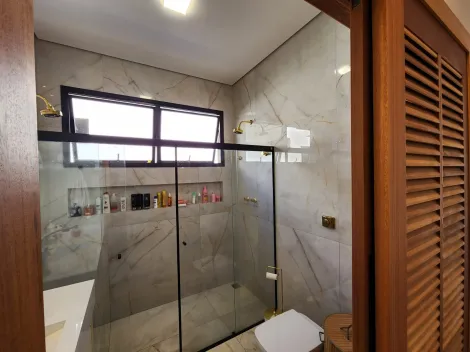 Comprar Casa / Condom&iacute;nio em S&atilde;o Jos&eacute; do Rio Preto R$ 1.450.000,00 - Foto 23