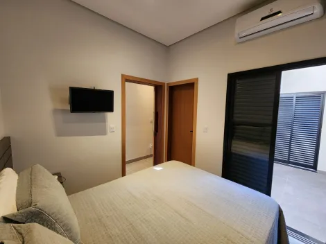 Comprar Casa / Condom&iacute;nio em S&atilde;o Jos&eacute; do Rio Preto R$ 1.450.000,00 - Foto 24