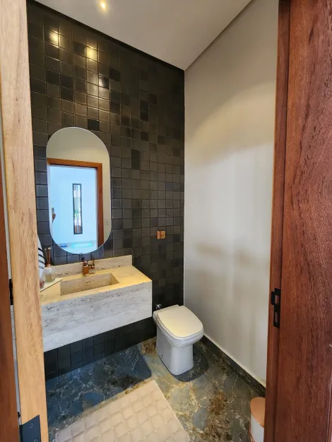 Comprar Casa / Condom&iacute;nio em S&atilde;o Jos&eacute; do Rio Preto R$ 1.450.000,00 - Foto 25
