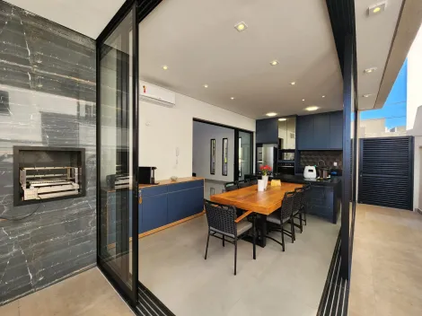 Comprar Casa / Condom&iacute;nio em S&atilde;o Jos&eacute; do Rio Preto R$ 1.450.000,00 - Foto 15
