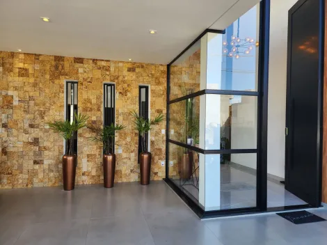 Comprar Casa / Condom&iacute;nio em S&atilde;o Jos&eacute; do Rio Preto R$ 1.450.000,00 - Foto 3