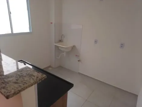 Comprar Apartamento / Padr&atilde;o em S&atilde;o Jos&eacute; do Rio Preto R$ 195.000,00 - Foto 3