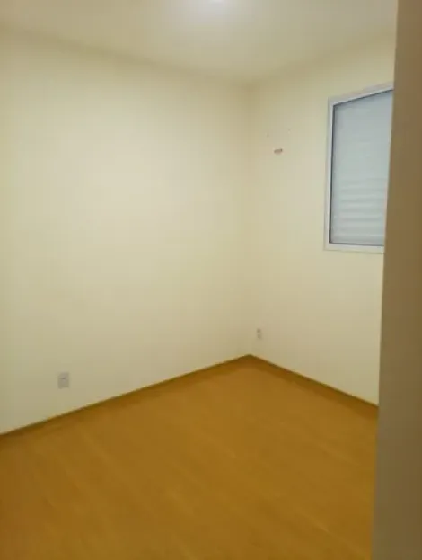 Comprar Apartamento / Padr&atilde;o em S&atilde;o Jos&eacute; do Rio Preto R$ 195.000,00 - Foto 5