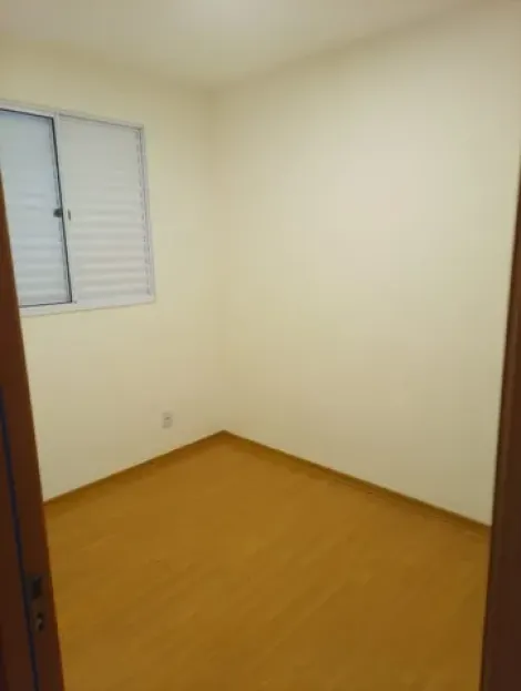 Comprar Apartamento / Padr&atilde;o em S&atilde;o Jos&eacute; do Rio Preto R$ 195.000,00 - Foto 7