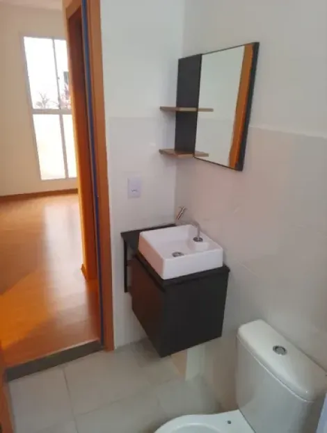 Comprar Apartamento / Padr&atilde;o em S&atilde;o Jos&eacute; do Rio Preto R$ 195.000,00 - Foto 6
