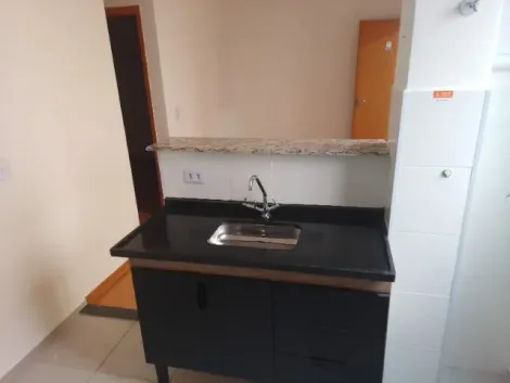 Comprar Apartamento / Padr&atilde;o em S&atilde;o Jos&eacute; do Rio Preto R$ 195.000,00 - Foto 4