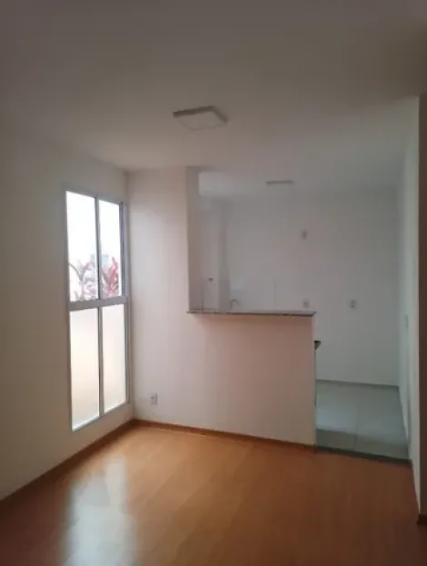 Comprar Apartamento / Padr&atilde;o em S&atilde;o Jos&eacute; do Rio Preto R$ 195.000,00 - Foto 2