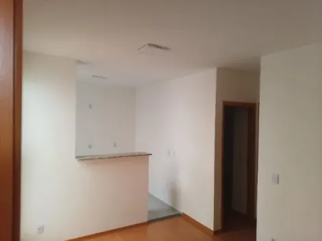 Alugar Apartamento / Padr&atilde;o em S&atilde;o Jos&eacute; do Rio Preto. apenas R$ 195.000,00