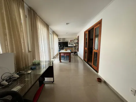 Alugar Casa / Condom&iacute;nio em S&atilde;o Jos&eacute; do Rio Preto R$ 10.500,00 - Foto 12