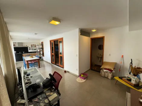 Alugar Casa / Condom&iacute;nio em S&atilde;o Jos&eacute; do Rio Preto R$ 10.500,00 - Foto 4