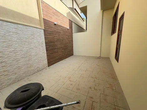Alugar Casa / Condom&iacute;nio em S&atilde;o Jos&eacute; do Rio Preto R$ 10.500,00 - Foto 33