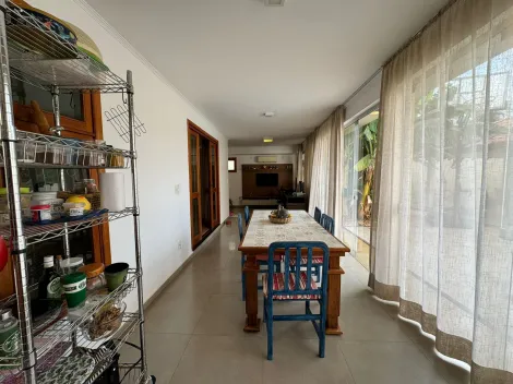 Alugar Casa / Condom&iacute;nio em S&atilde;o Jos&eacute; do Rio Preto R$ 10.500,00 - Foto 11