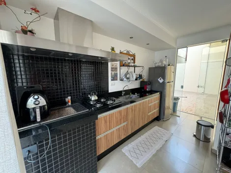 Alugar Casa / Condom&iacute;nio em S&atilde;o Jos&eacute; do Rio Preto R$ 10.500,00 - Foto 6