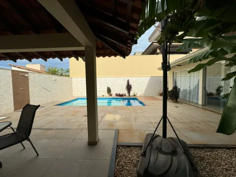 Alugar Casa / Condom&iacute;nio em S&atilde;o Jos&eacute; do Rio Preto R$ 10.500,00 - Foto 9