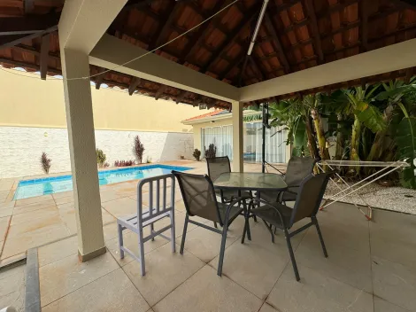Alugar Casa / Condom&iacute;nio em S&atilde;o Jos&eacute; do Rio Preto R$ 10.500,00 - Foto 10