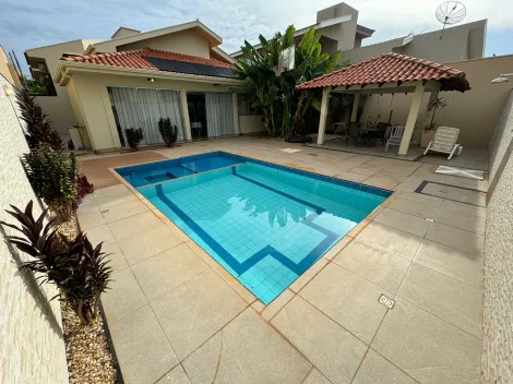 Alugar Casa / Condom&iacute;nio em S&atilde;o Jos&eacute; do Rio Preto R$ 10.500,00 - Foto 5