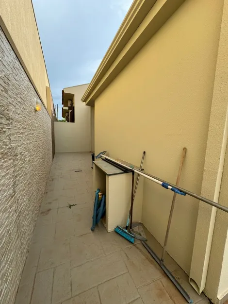 Alugar Casa / Condom&iacute;nio em S&atilde;o Jos&eacute; do Rio Preto R$ 10.500,00 - Foto 34