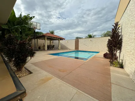 Alugar Casa / Condom&iacute;nio em S&atilde;o Jos&eacute; do Rio Preto R$ 10.500,00 - Foto 7