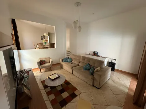 Alugar Casa / Condom&iacute;nio em S&atilde;o Jos&eacute; do Rio Preto R$ 10.500,00 - Foto 8