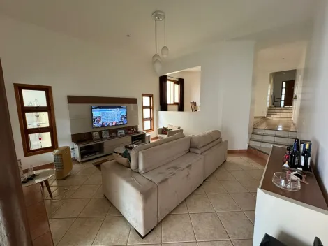 Alugar Casa / Condom&iacute;nio em S&atilde;o Jos&eacute; do Rio Preto. apenas R$ 10.500,00