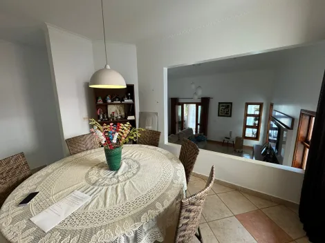 Alugar Casa / Condom&iacute;nio em S&atilde;o Jos&eacute; do Rio Preto R$ 10.500,00 - Foto 2