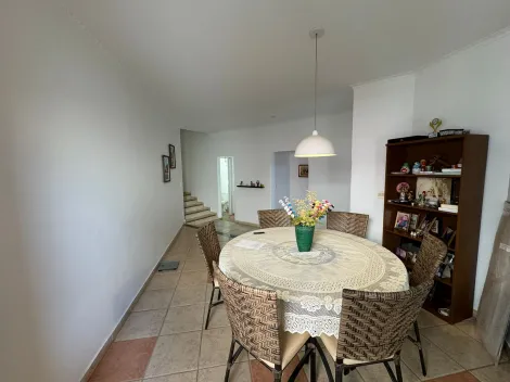 Alugar Casa / Condom&iacute;nio em S&atilde;o Jos&eacute; do Rio Preto R$ 10.500,00 - Foto 13