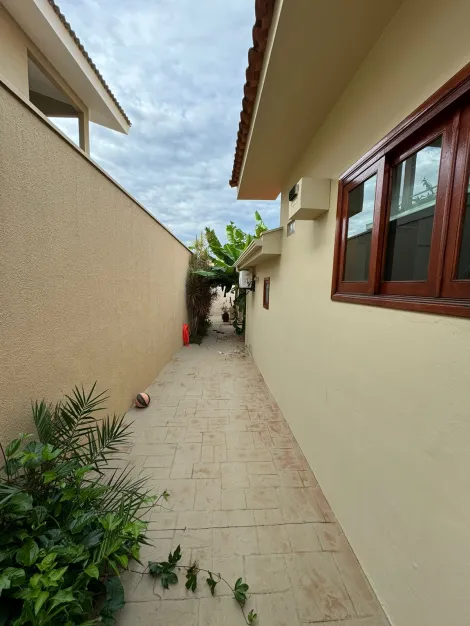 Alugar Casa / Condom&iacute;nio em S&atilde;o Jos&eacute; do Rio Preto R$ 10.500,00 - Foto 14