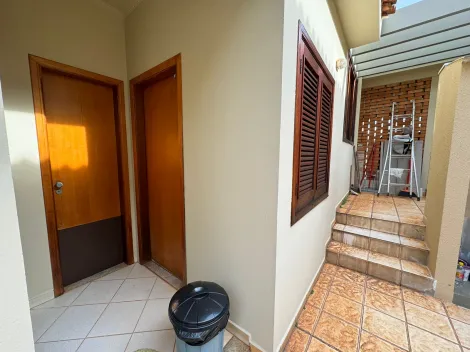 Alugar Casa / Condom&iacute;nio em S&atilde;o Jos&eacute; do Rio Preto R$ 10.500,00 - Foto 15