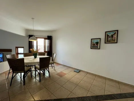 Alugar Casa / Condom&iacute;nio em S&atilde;o Jos&eacute; do Rio Preto R$ 10.500,00 - Foto 16
