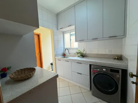 Alugar Casa / Condom&iacute;nio em S&atilde;o Jos&eacute; do Rio Preto R$ 10.500,00 - Foto 17