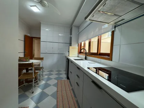 Alugar Casa / Condom&iacute;nio em S&atilde;o Jos&eacute; do Rio Preto R$ 10.500,00 - Foto 3