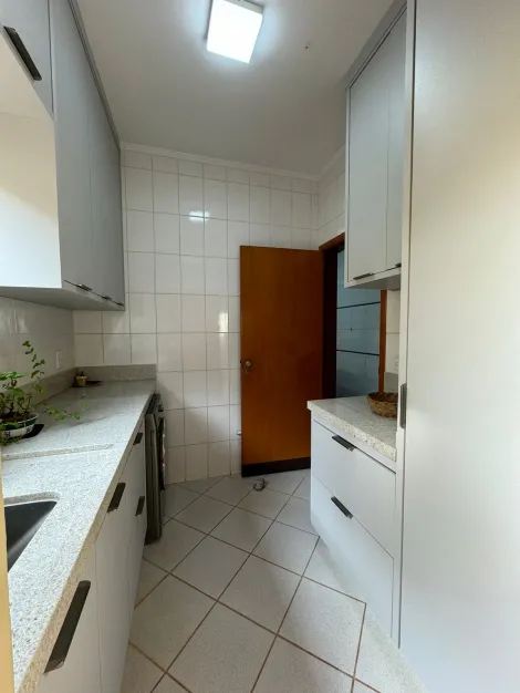 Alugar Casa / Condom&iacute;nio em S&atilde;o Jos&eacute; do Rio Preto R$ 10.500,00 - Foto 18