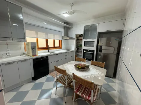 Alugar Casa / Condom&iacute;nio em S&atilde;o Jos&eacute; do Rio Preto R$ 10.500,00 - Foto 19