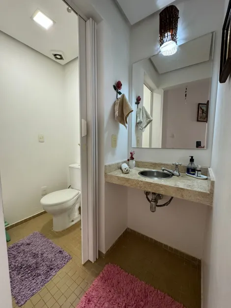 Alugar Casa / Condom&iacute;nio em S&atilde;o Jos&eacute; do Rio Preto R$ 10.500,00 - Foto 20